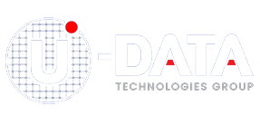 U-DATA TECHNOLOGIES GROUP
